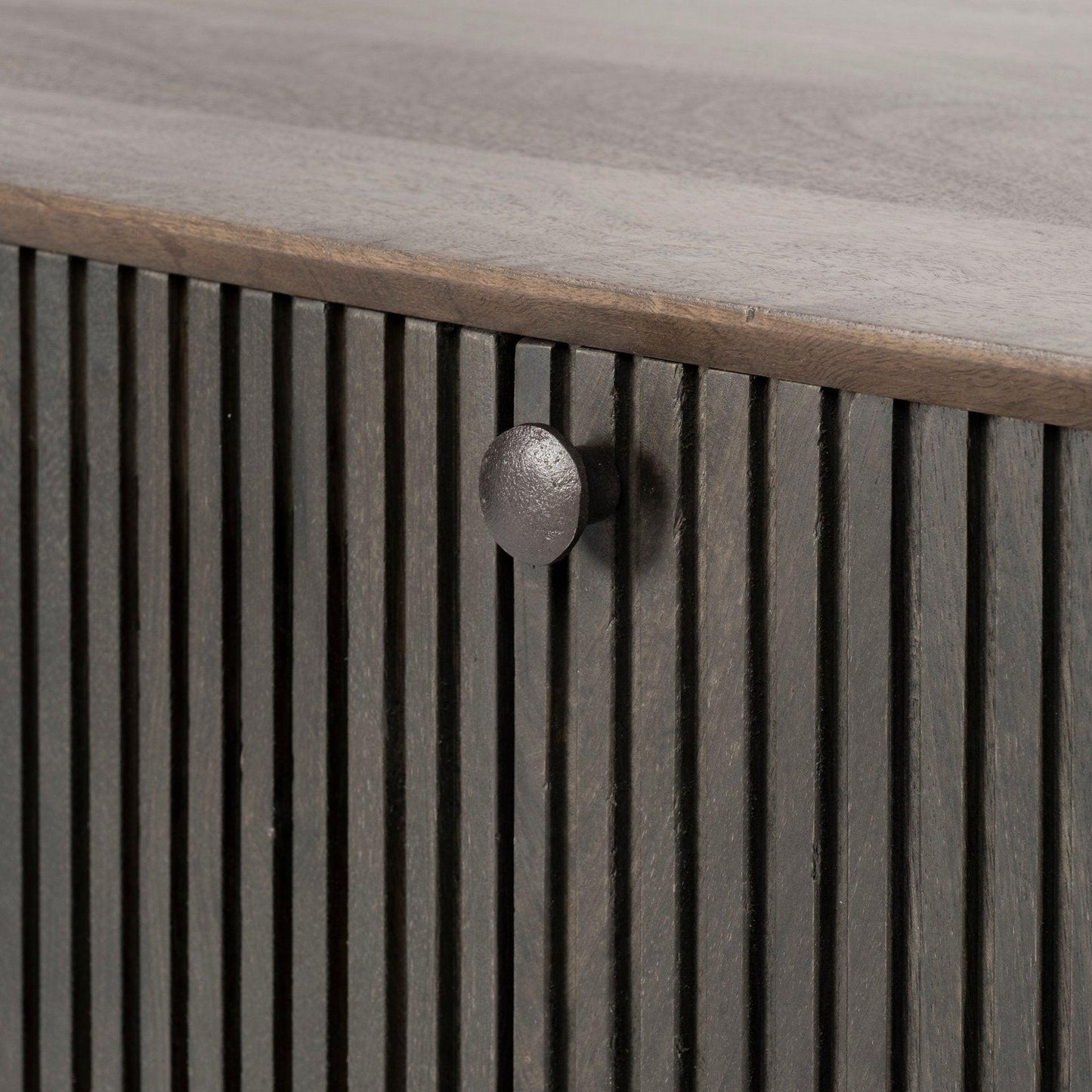 Grace I TV Stand Media Console