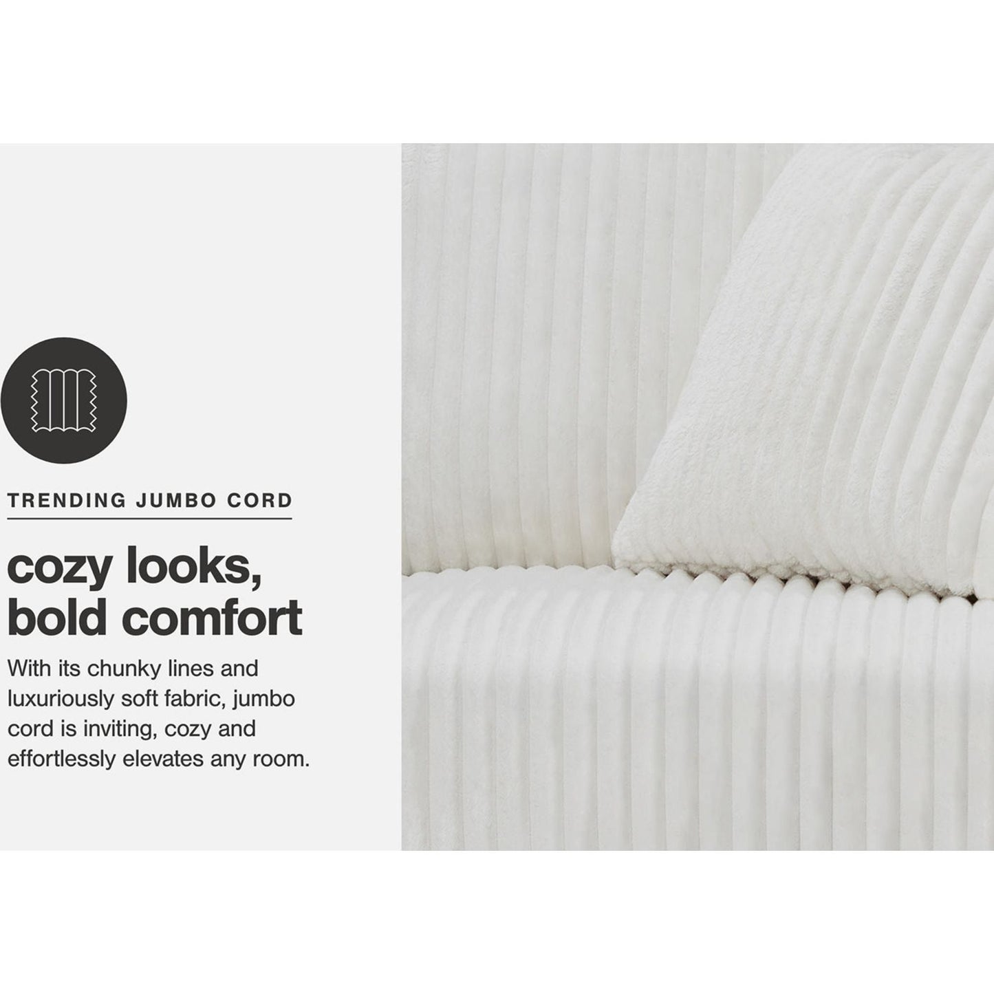 Lindyn Chaise