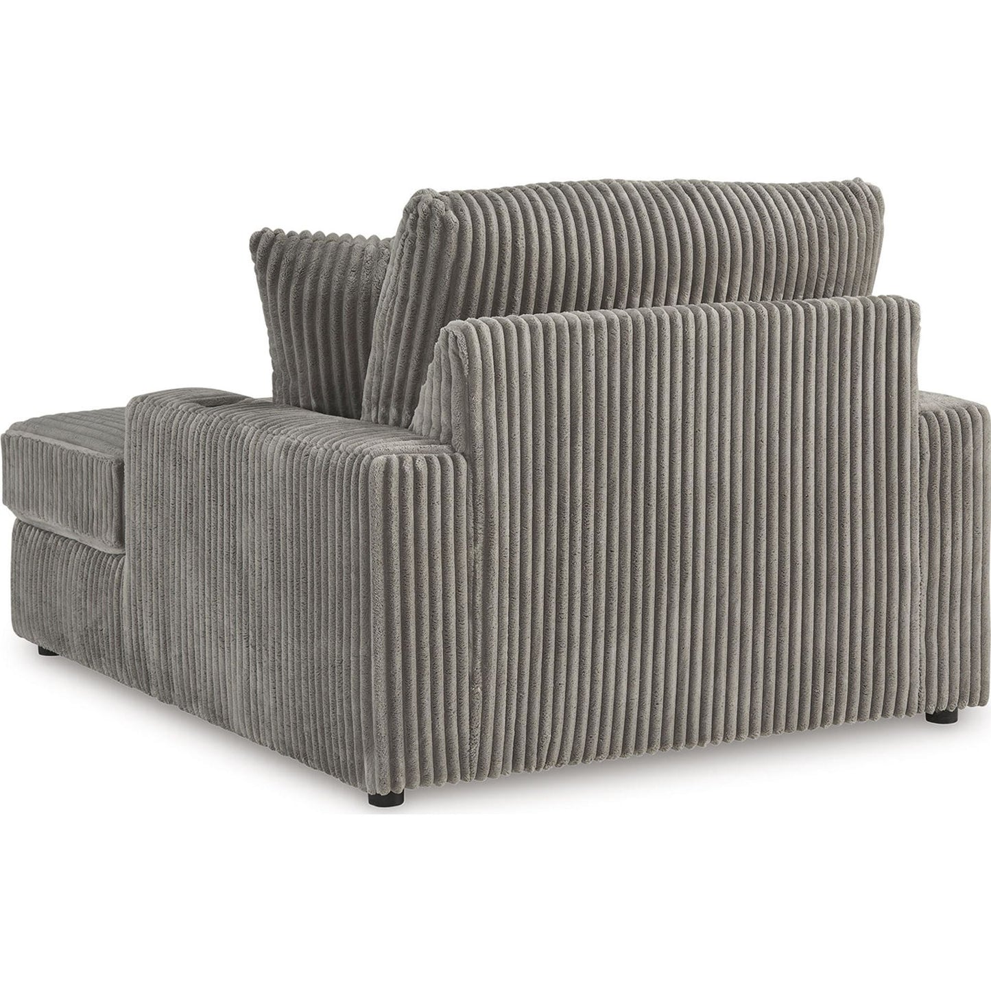 Lindyn Chaise