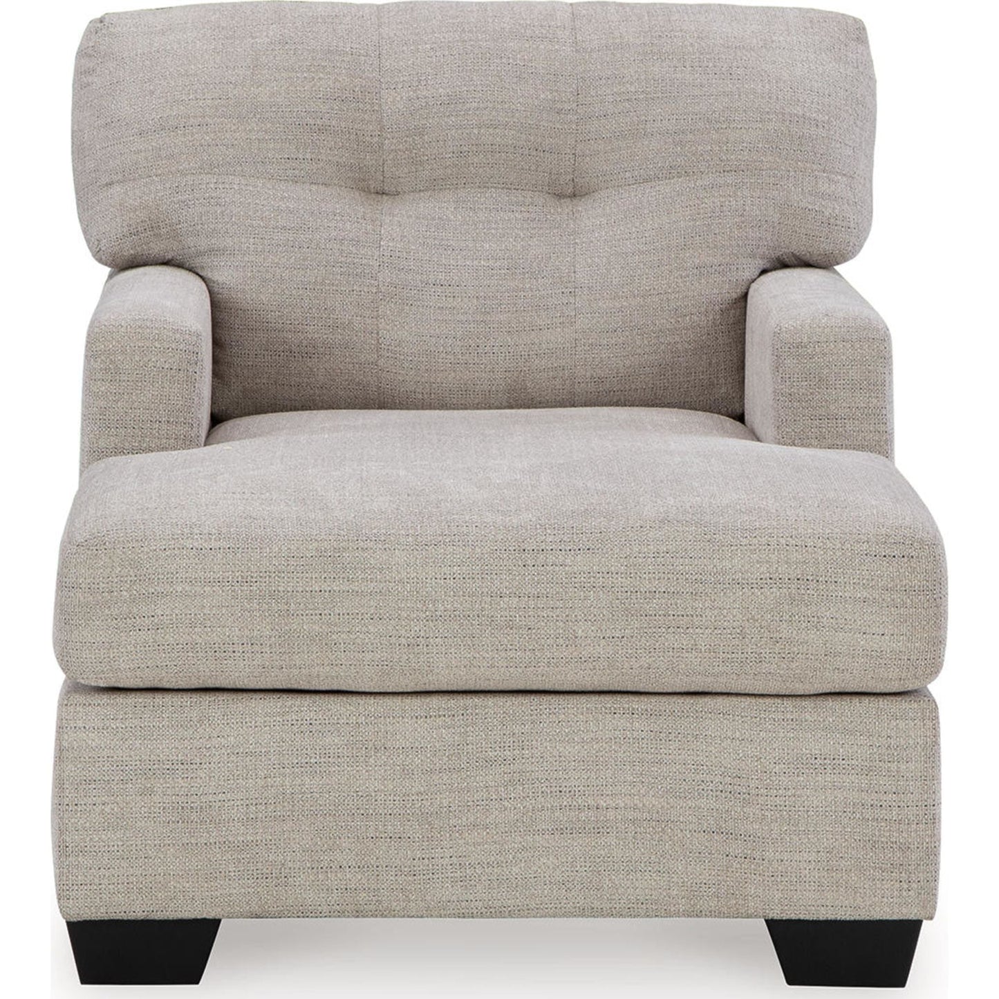Mahoney Chaise