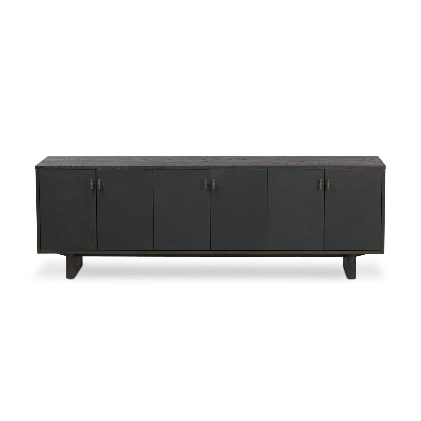 Posada Media Console