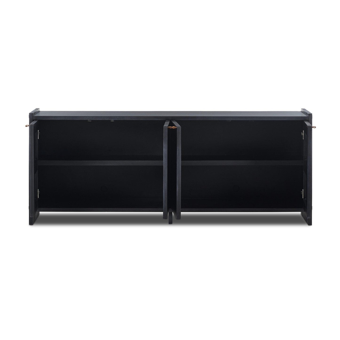 Etro Sideboard
