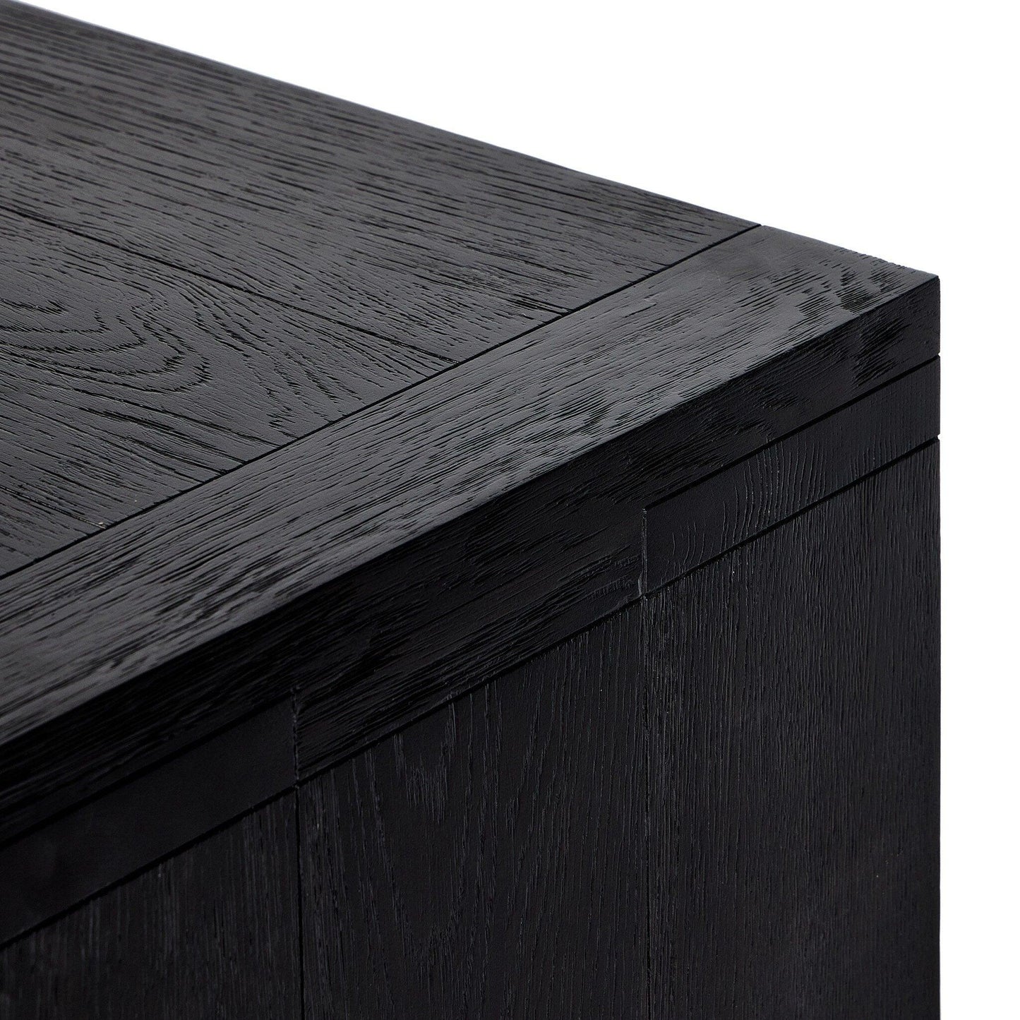 Warby Sideboard