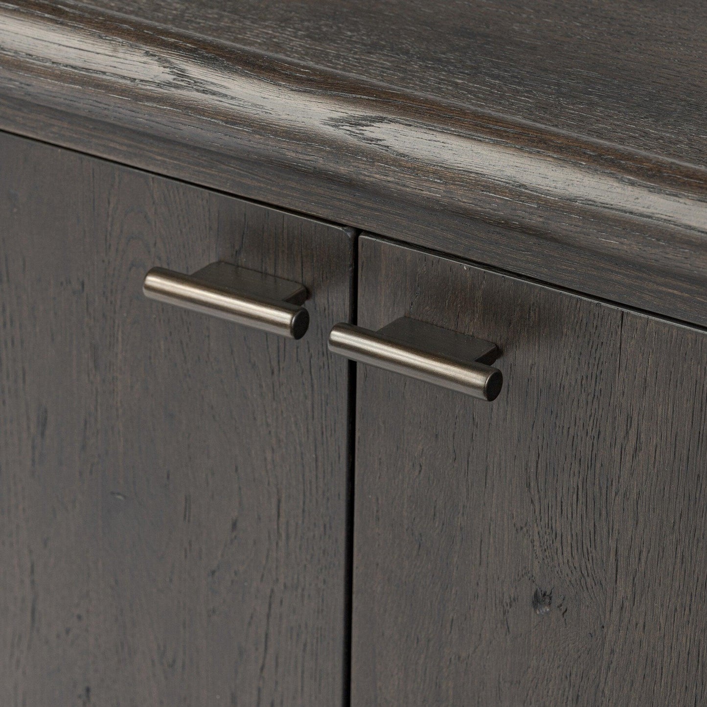 Glenview 6 Door Sideboard