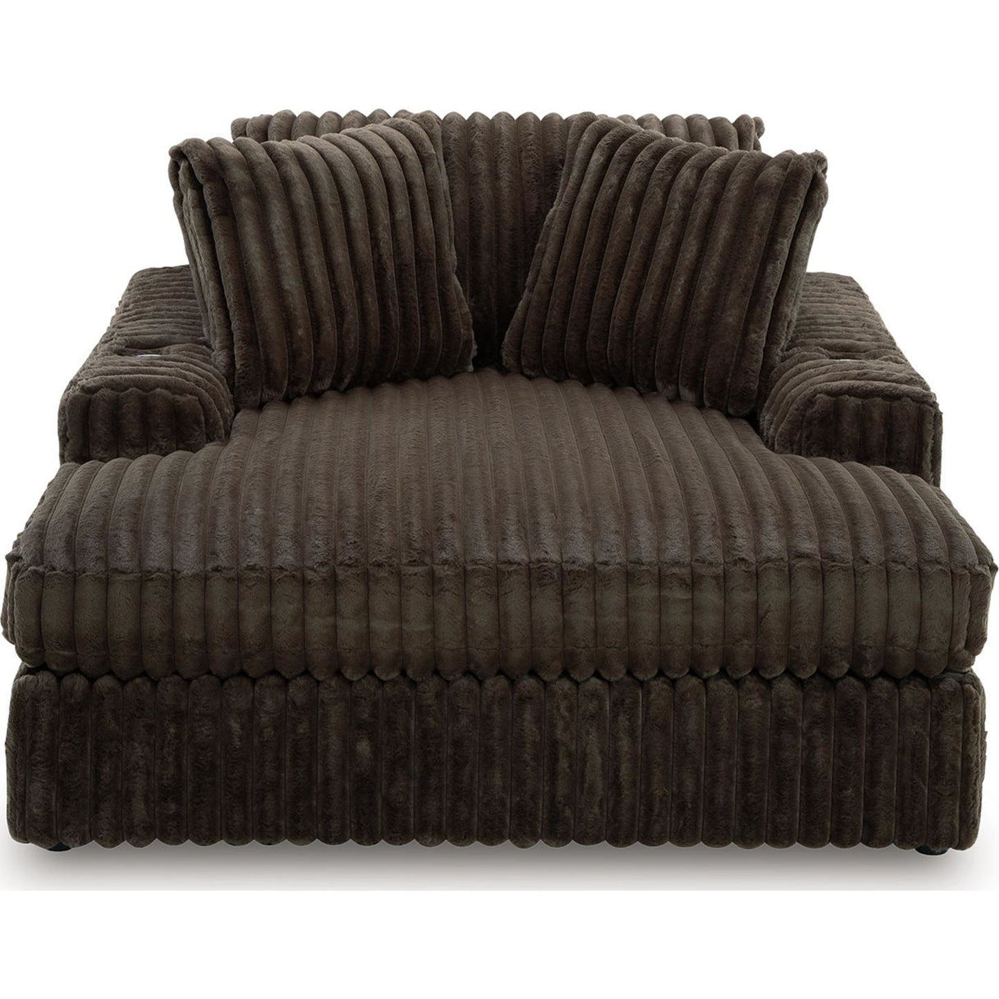 Midnight-Madness Chaise