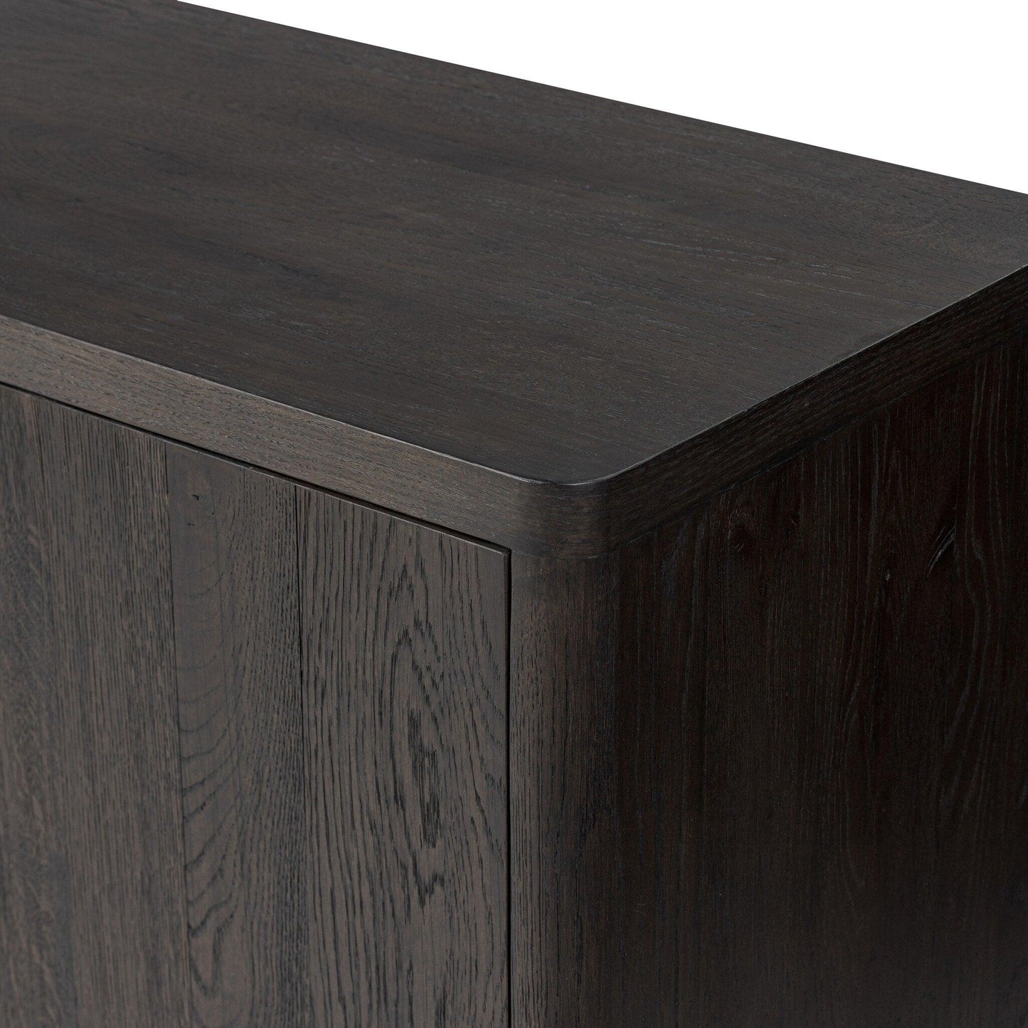 Noeline Sideboard