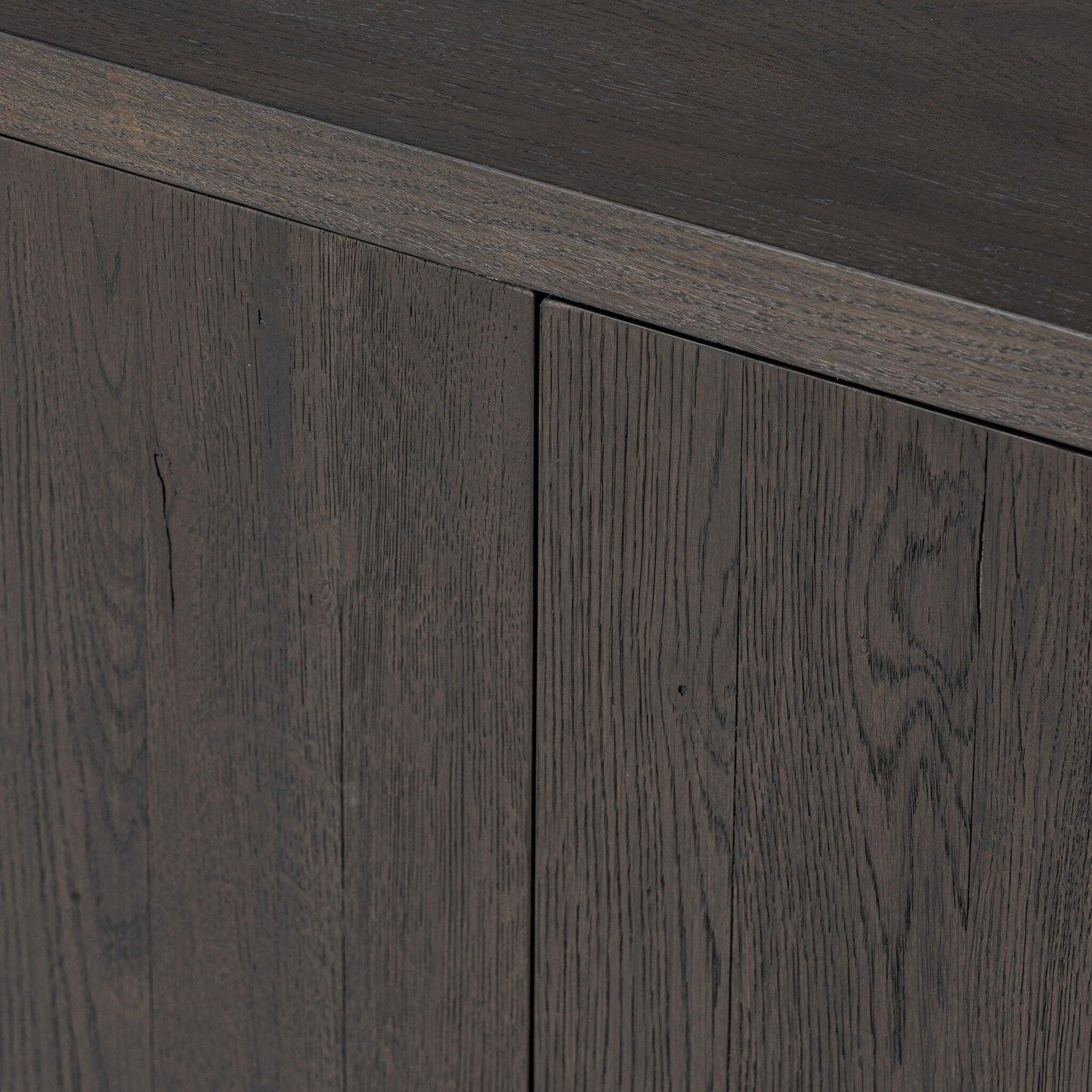 Noeline Sideboard