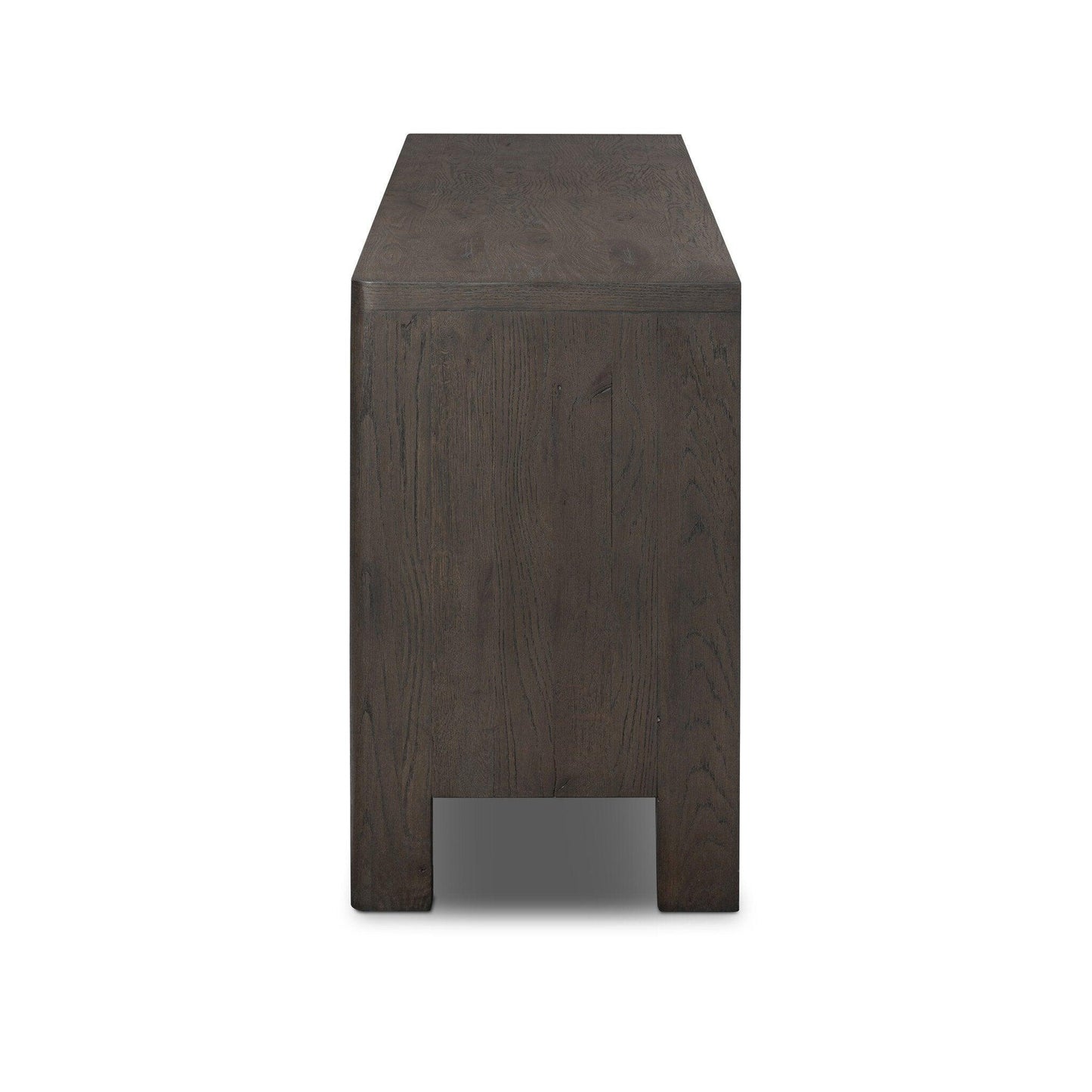 Noeline Sideboard