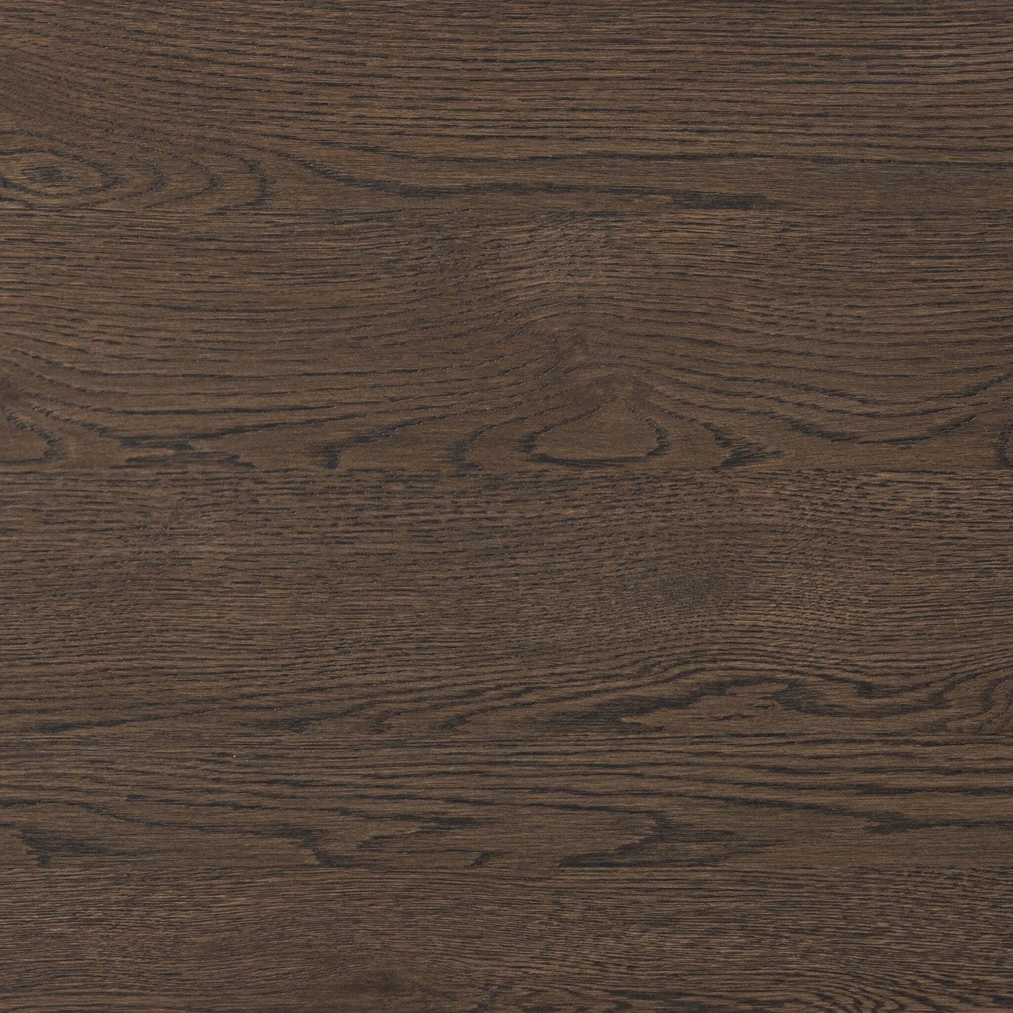 Valen Sideboard