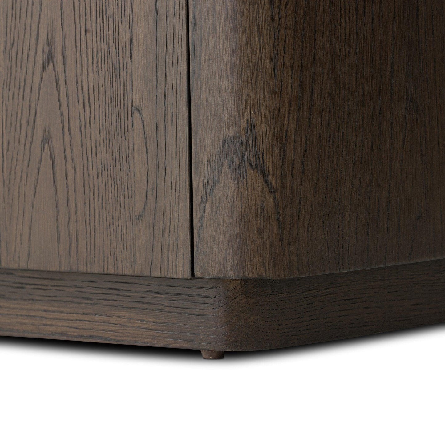 Valen Sideboard