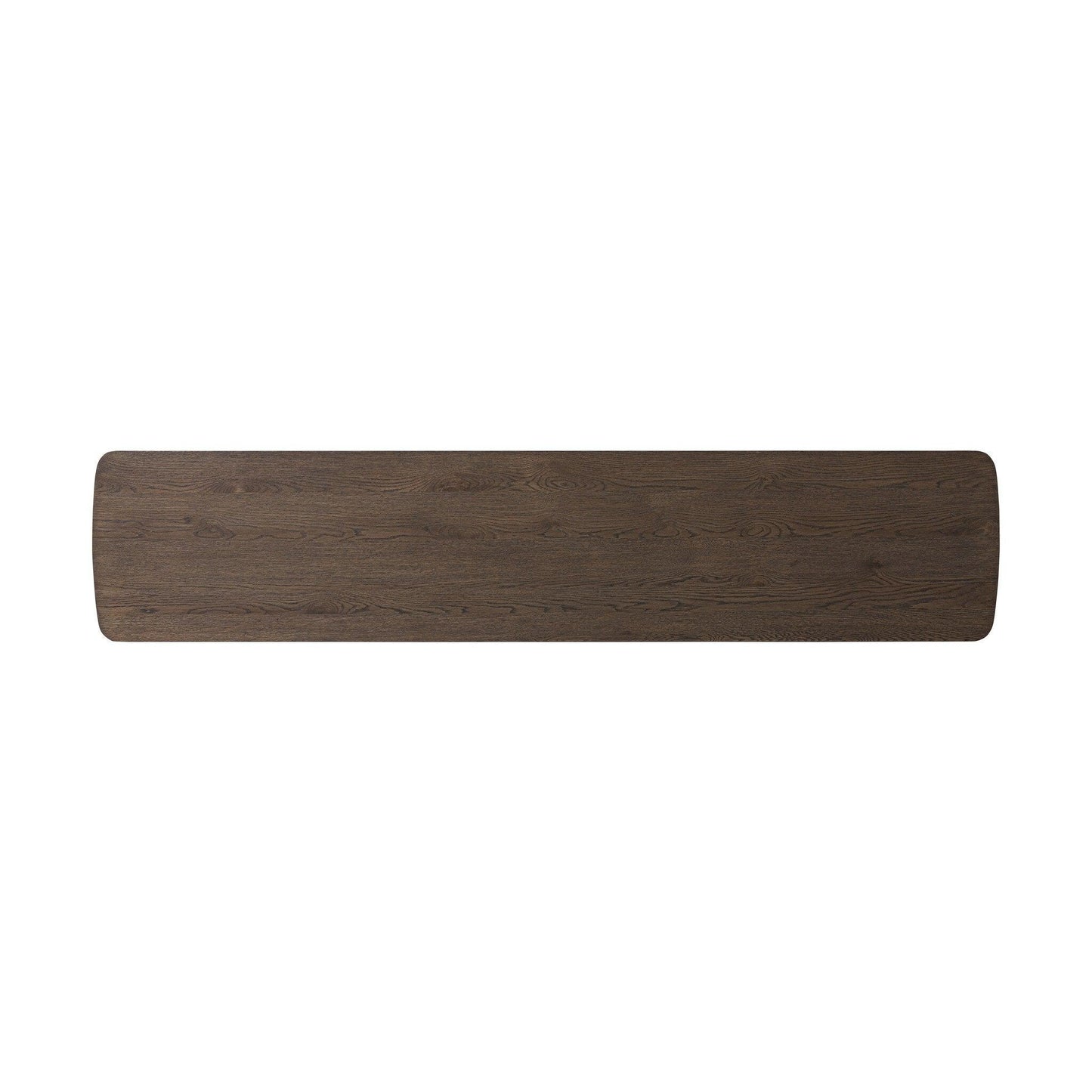 Valen Sideboard