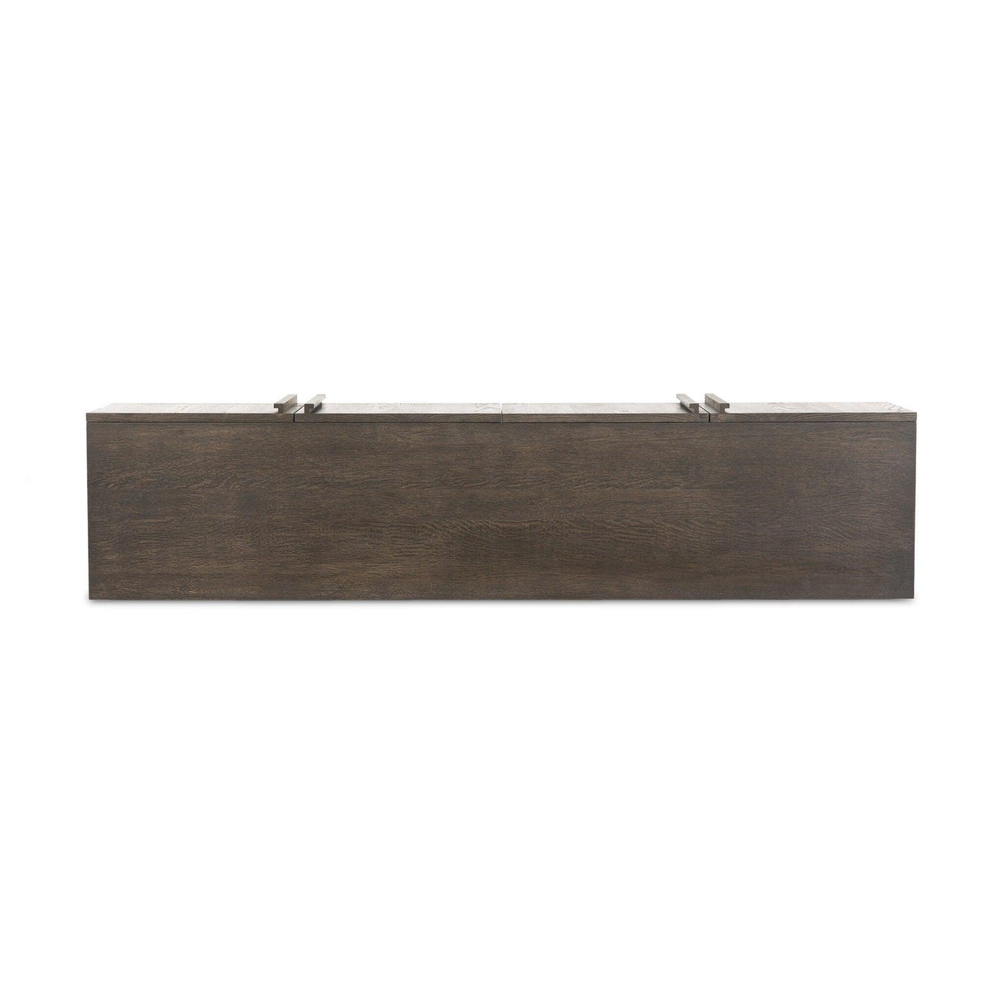 Madrid Media Console