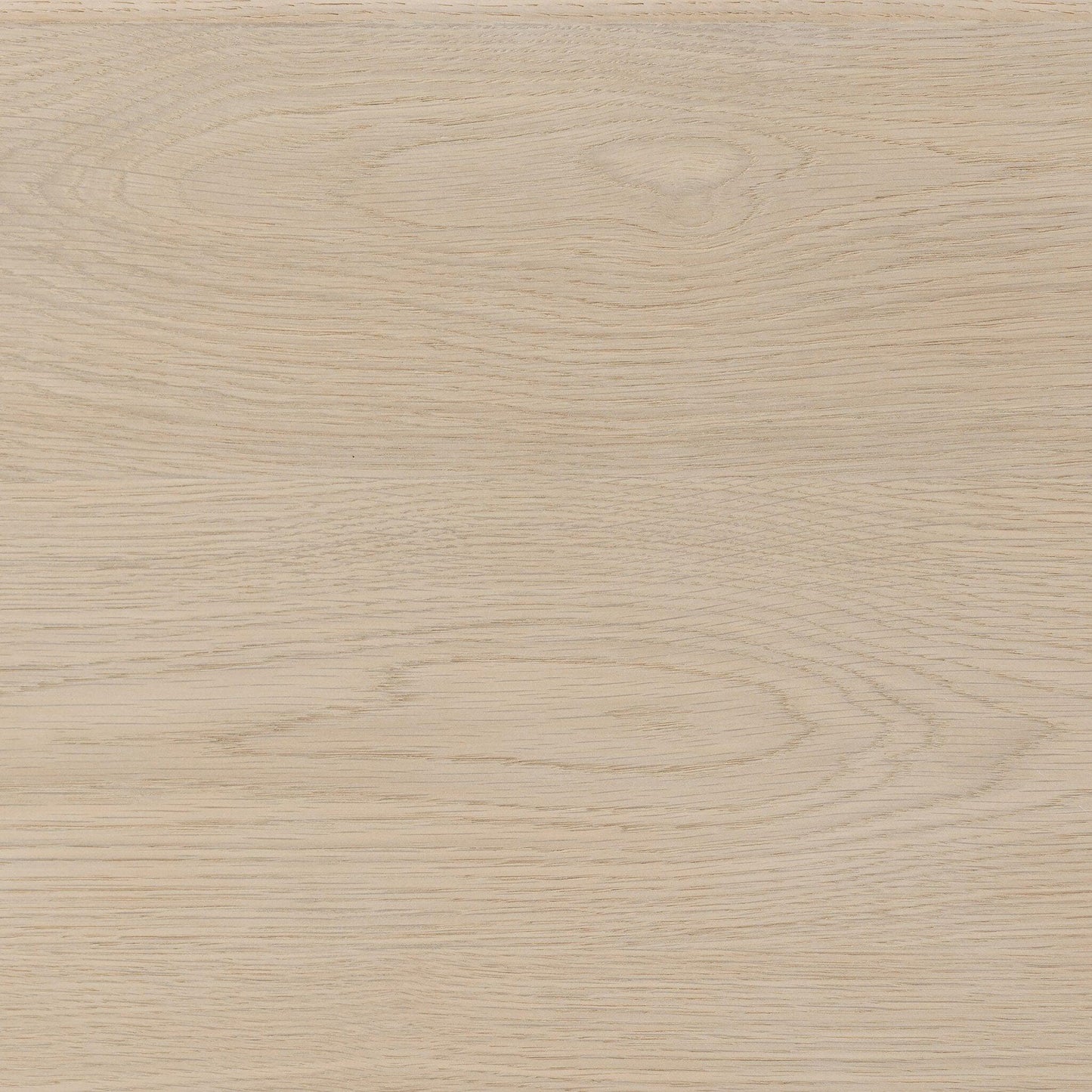 Rosenell Sideboard