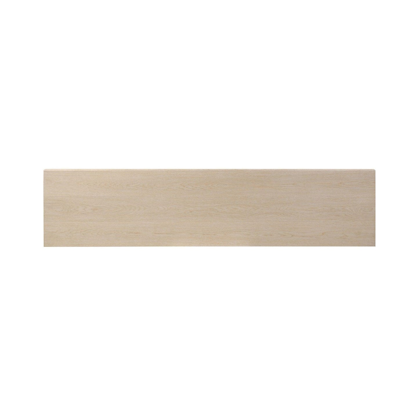 Rosenell Sideboard