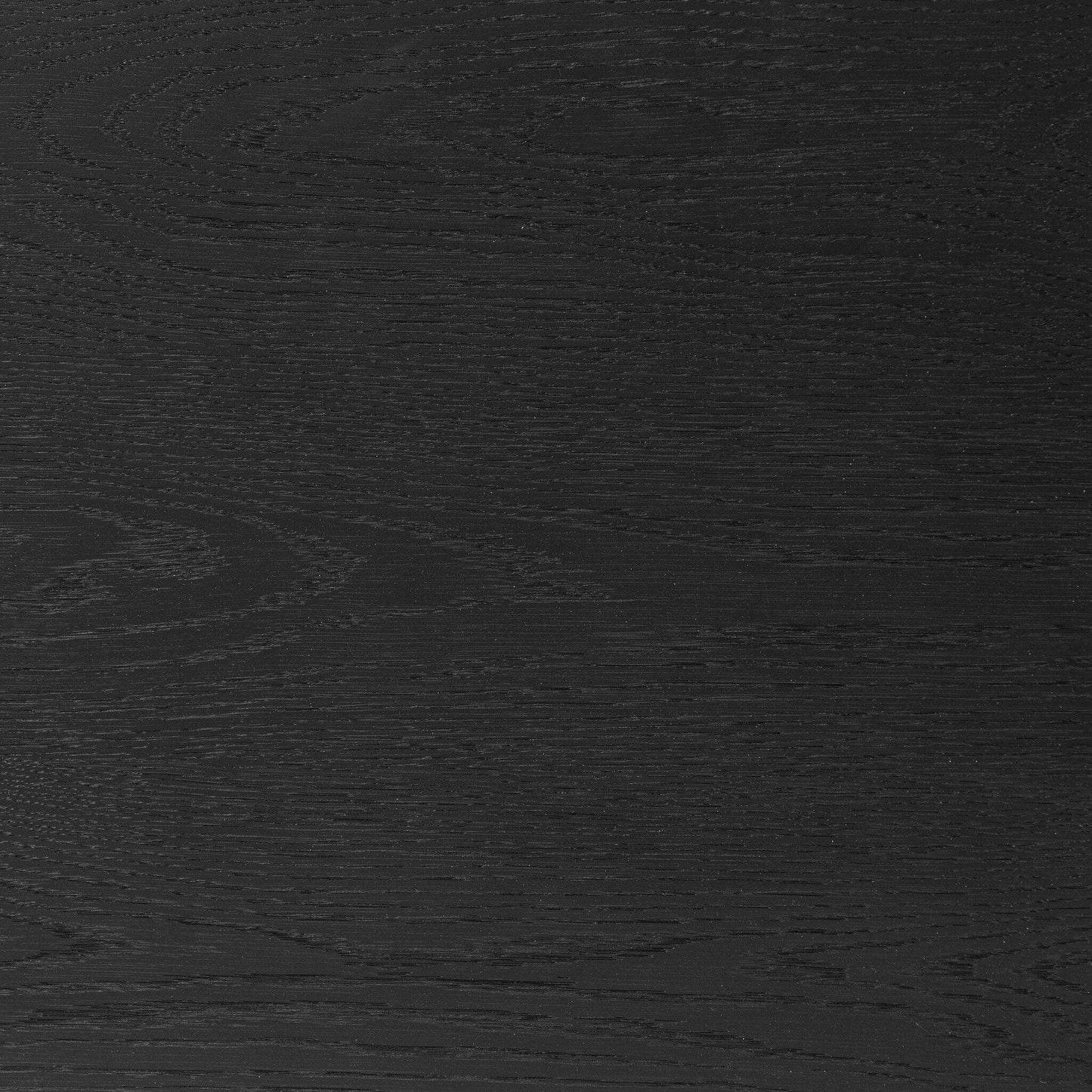 Rosenell Sideboard