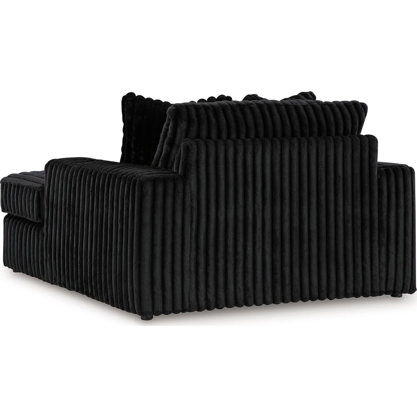 Midnight-Madness Chaise