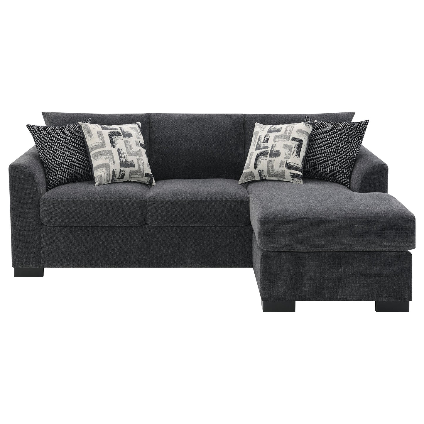 Storey Sleeper Sectionals