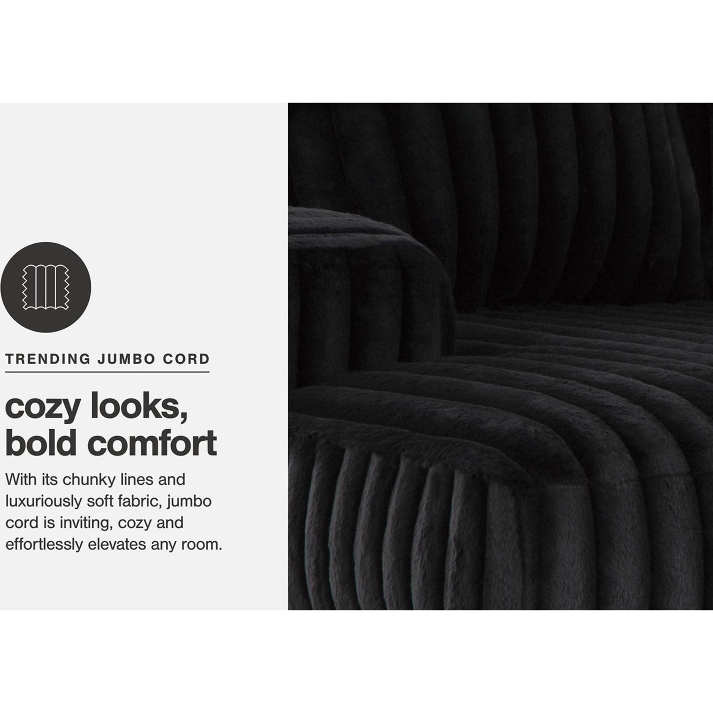 Midnight-Madness Chaise