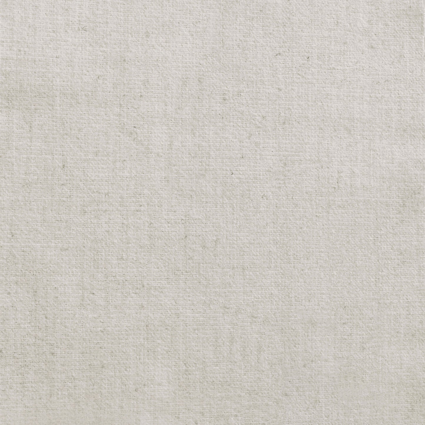 Serene 4 Pc Sectional Beige