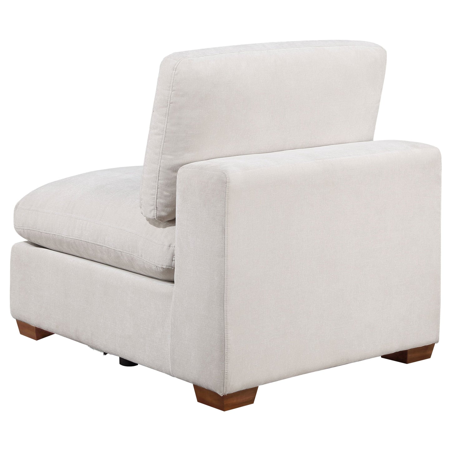 Lakeview Modular Sectionals