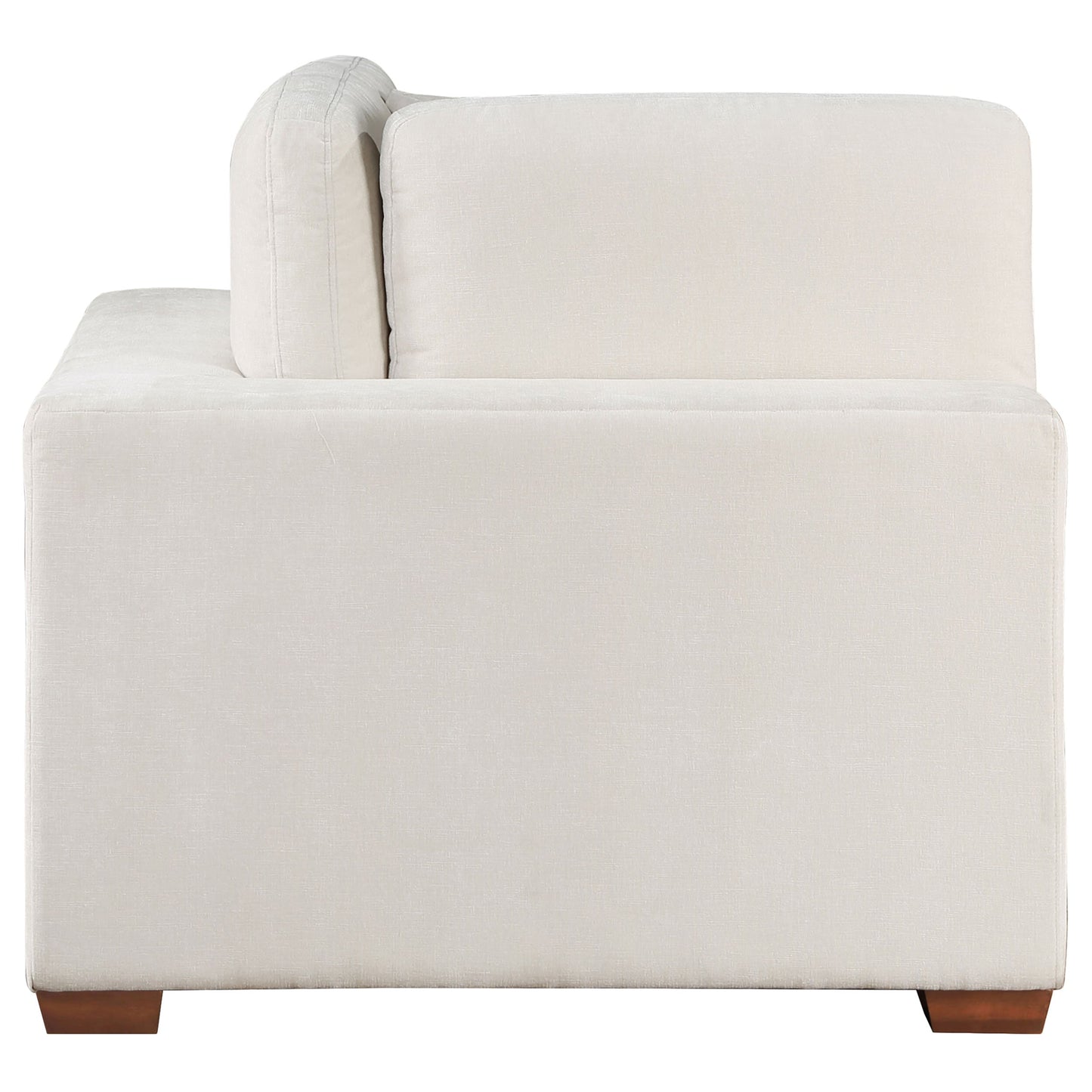 Lakeview Modular Sectionals Upholstered