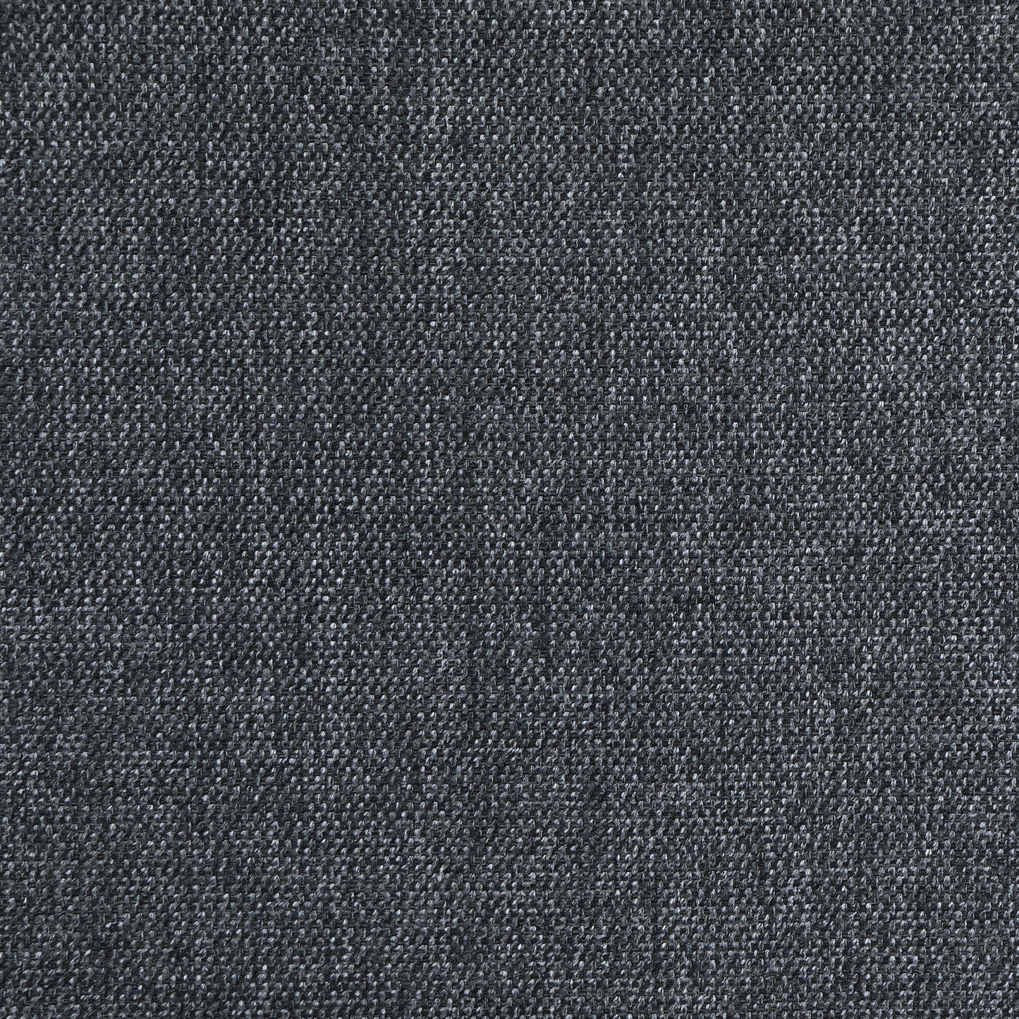 Georgina Modular Sectionals Upholstered