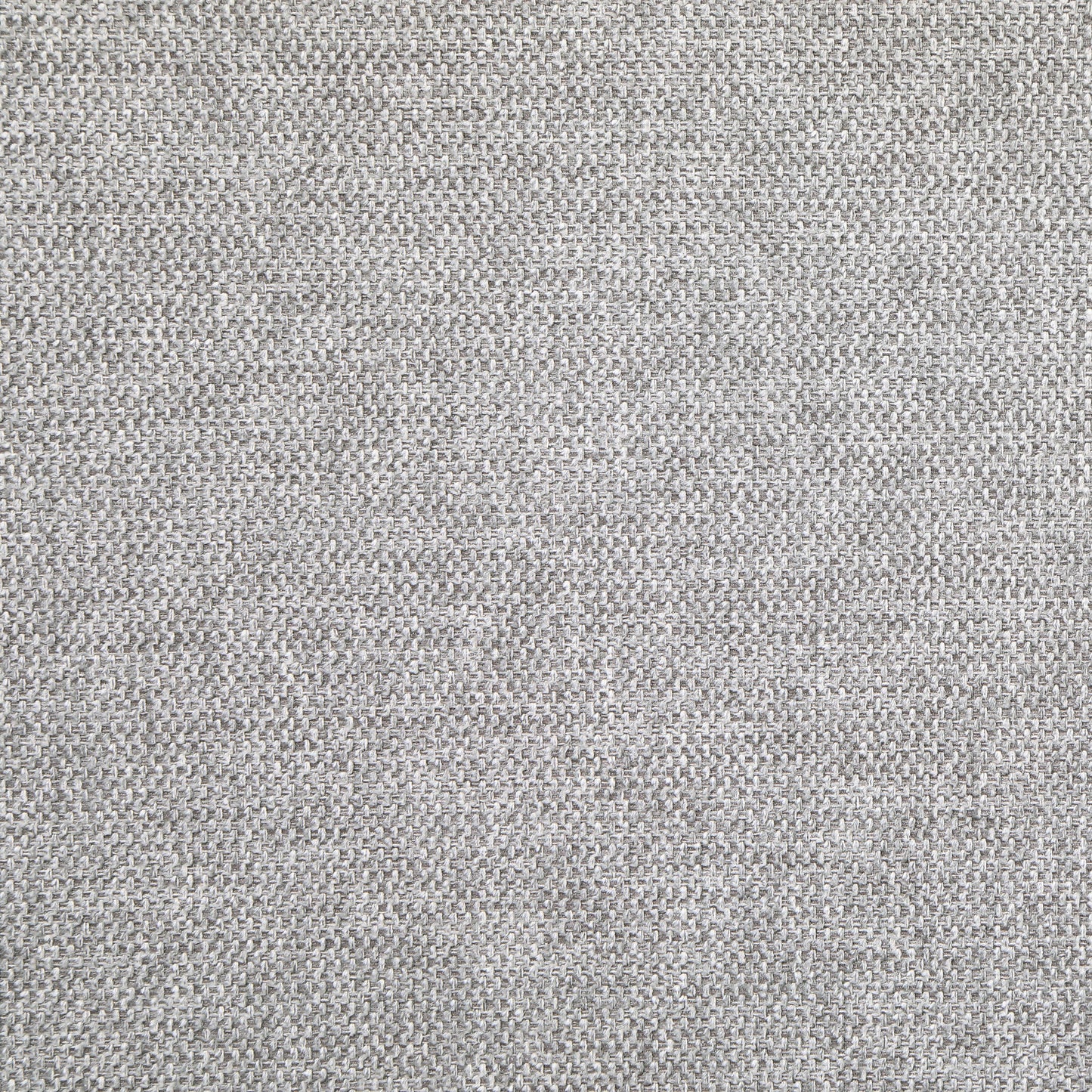 Georgina Modular Sectionals Upholstered