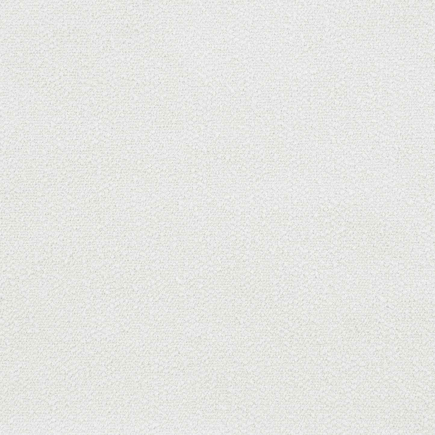 Raleigh Modular Sectionals Upholstered
