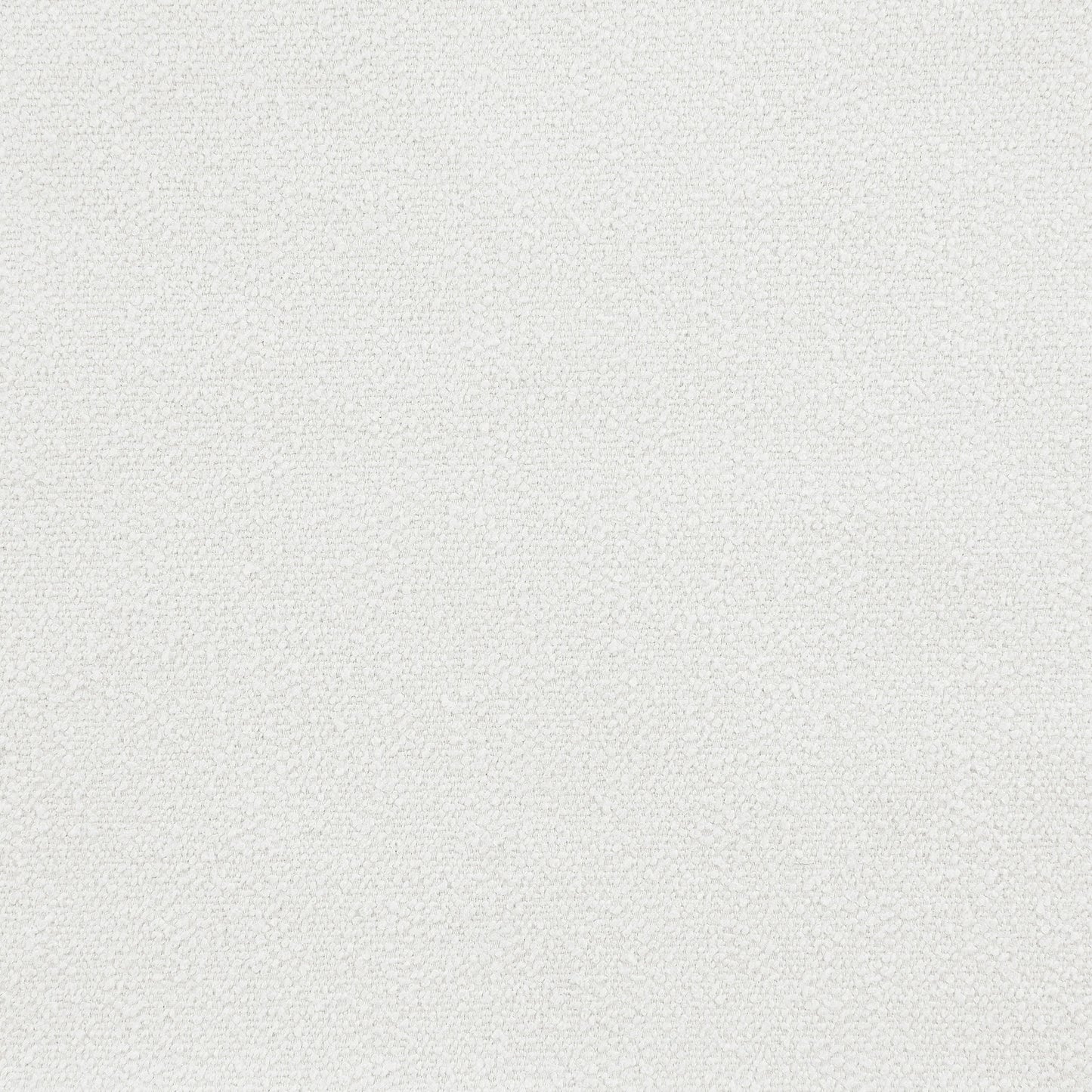 Raleigh Modular Sectionals Grey