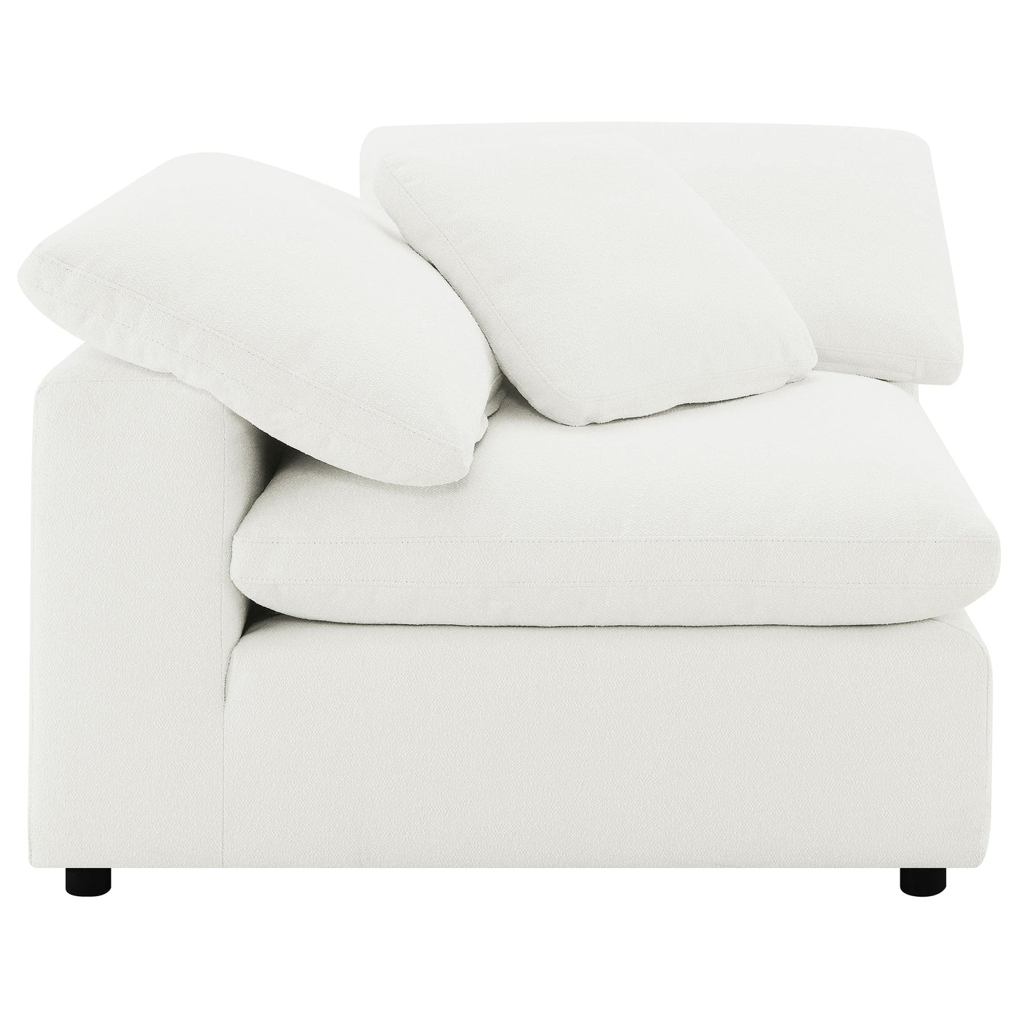 Raleigh Modular Sectionals