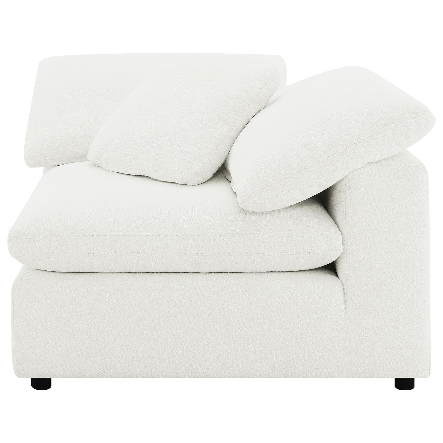 Raleigh Modular Sectionals