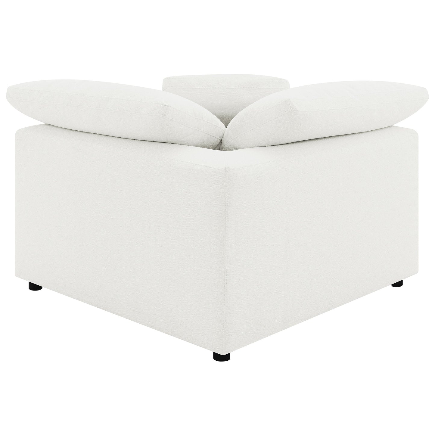 Raleigh Modular Sectionals