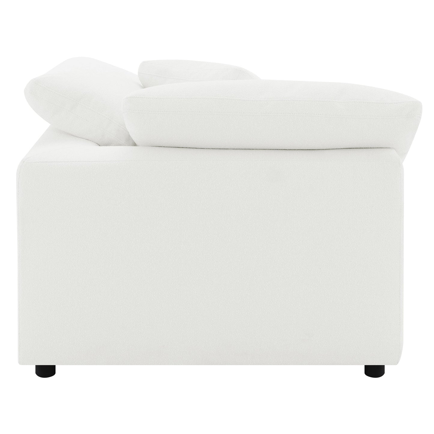 Raleigh Modular Sectionals