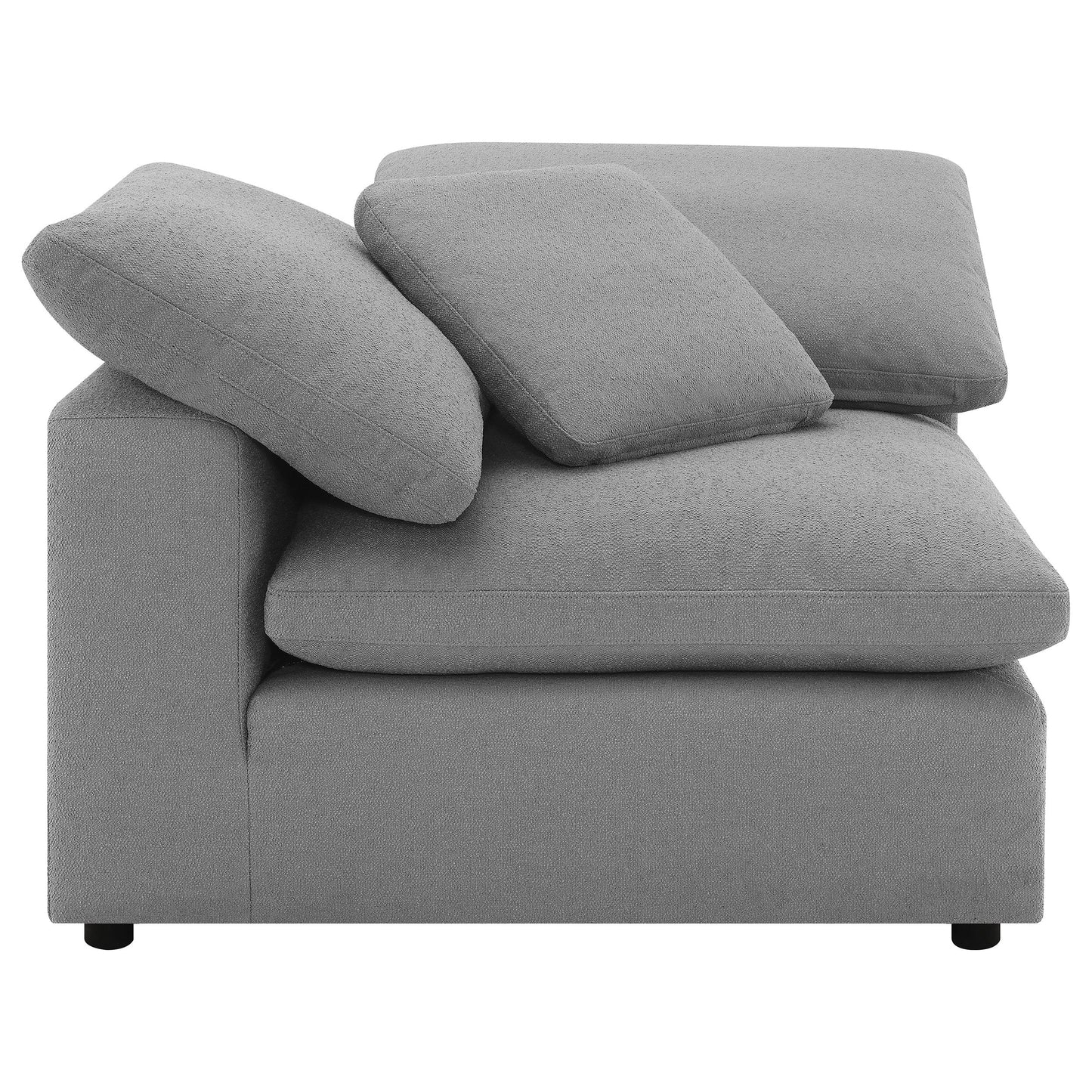 Raleigh Modular Sectionals