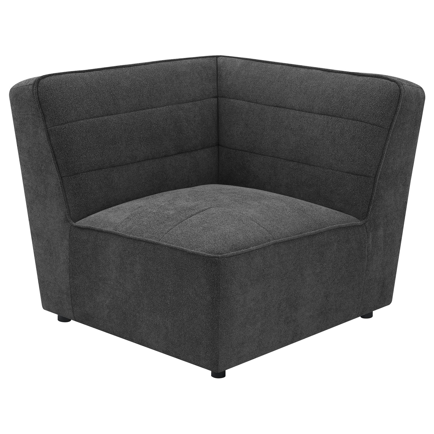 Sunny 6 Pc Sectional