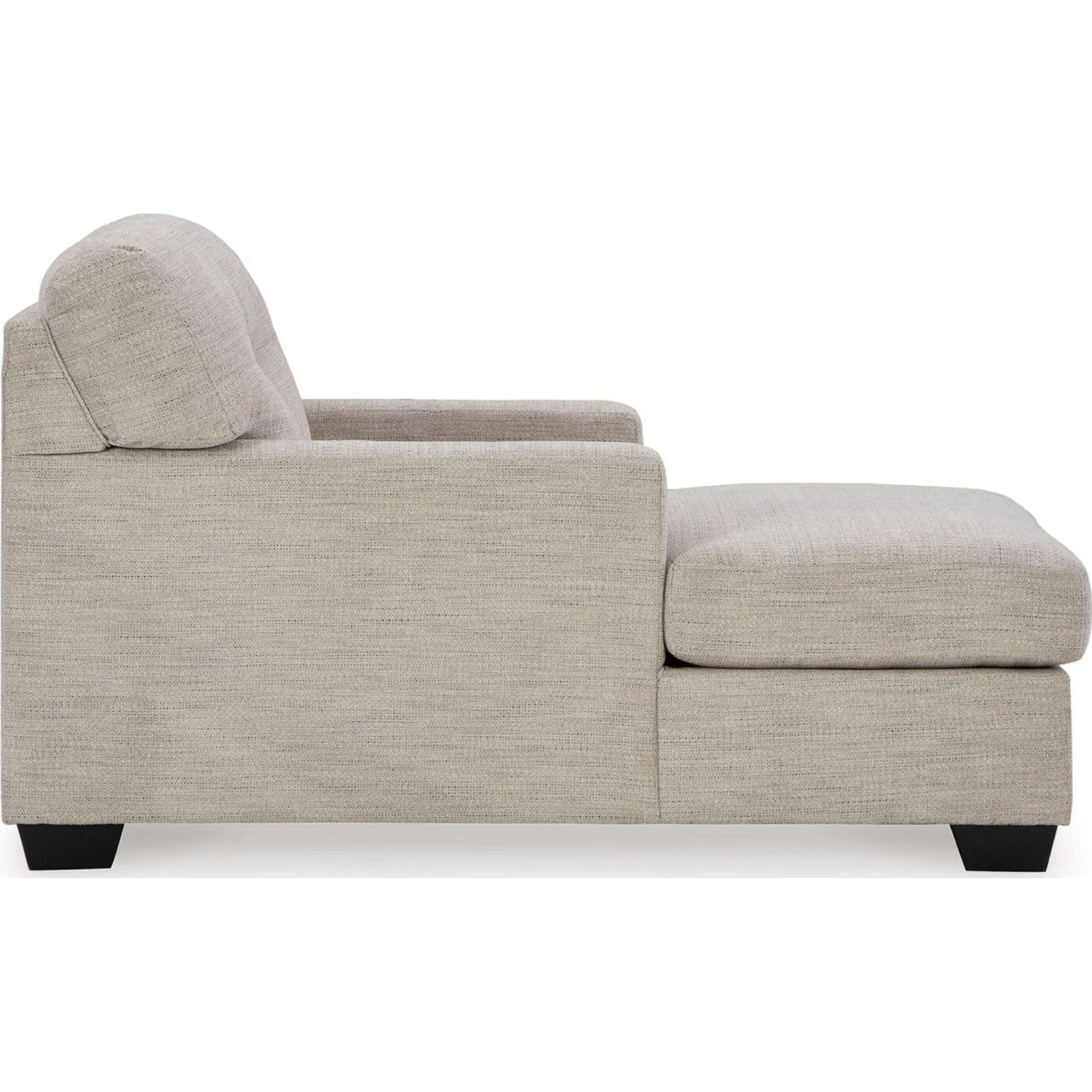 Mahoney Chaise