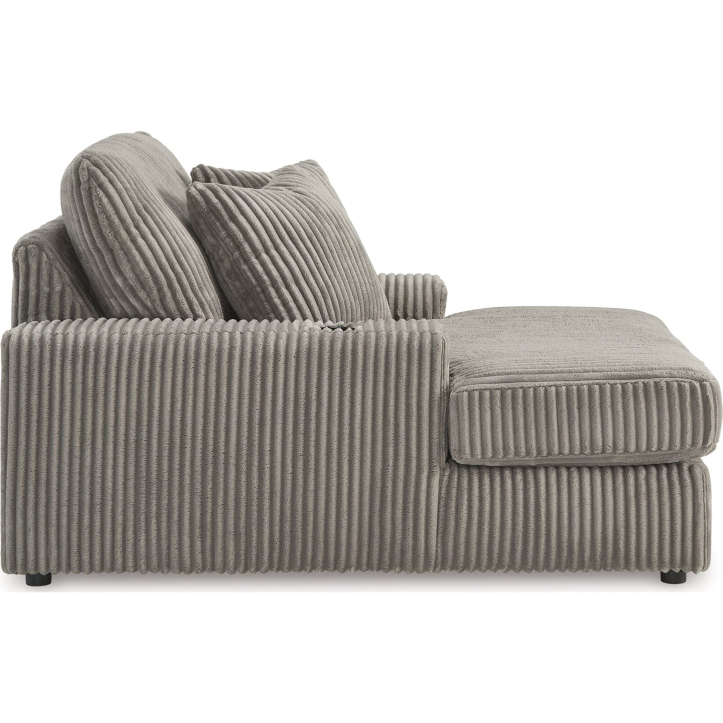 Lindyn Chaise
