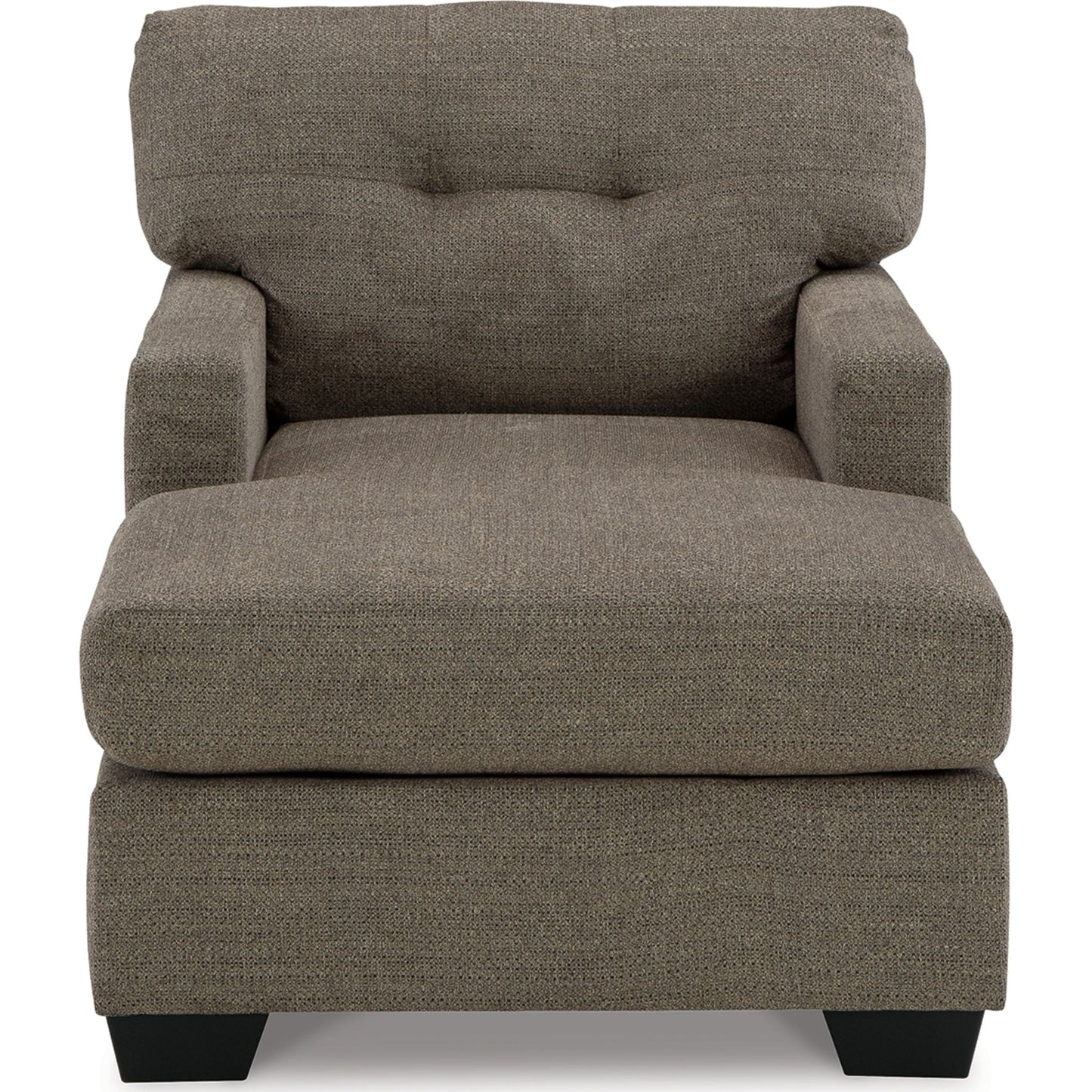 Mahoney Chaise