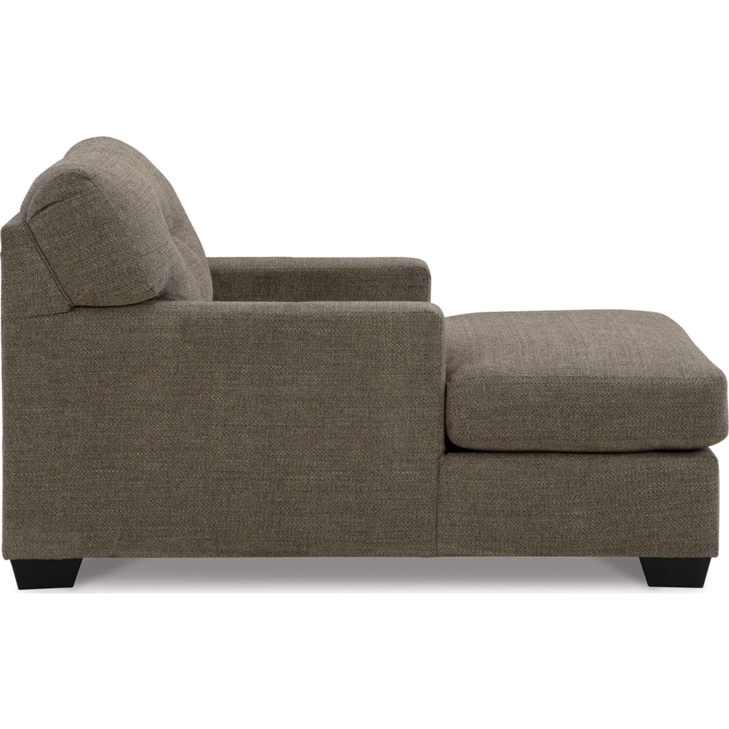 Mahoney Chaise