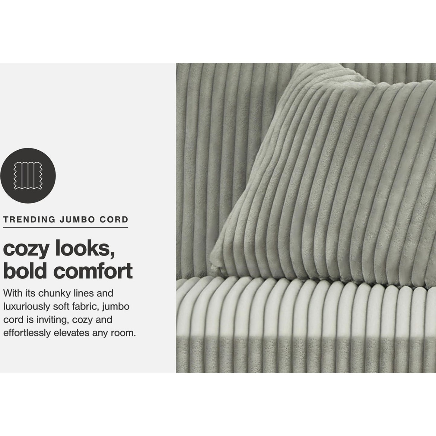 Lindyn Chaise
