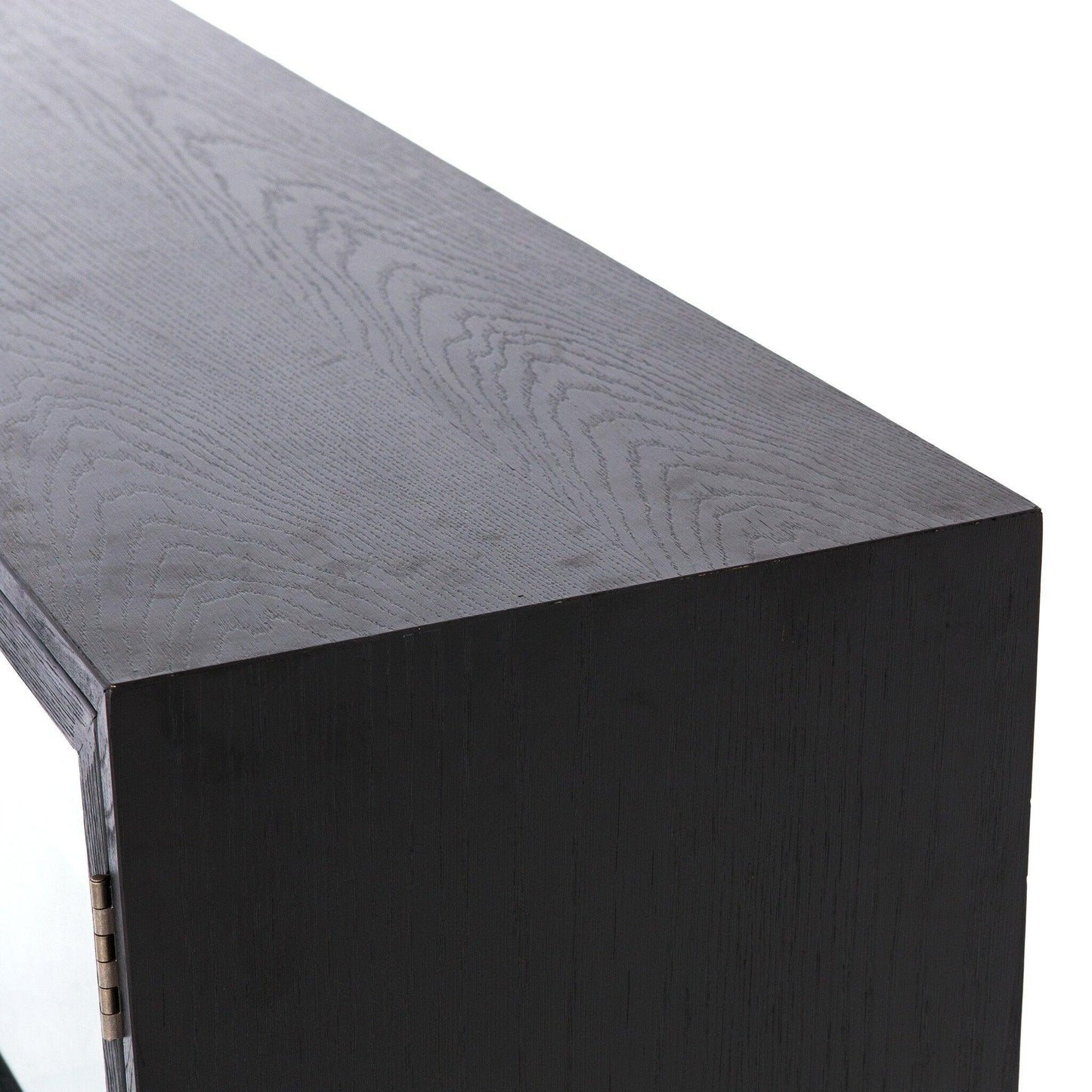 Millie Sideboard