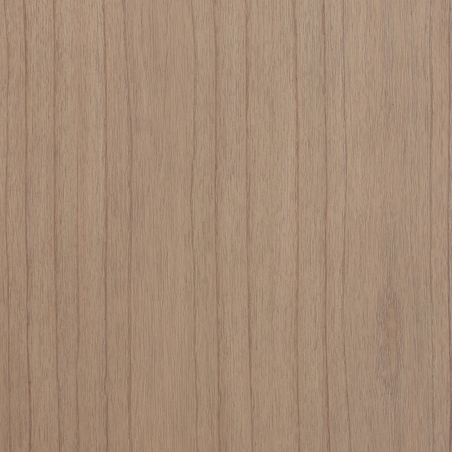 Everette Cabinet Light Natural