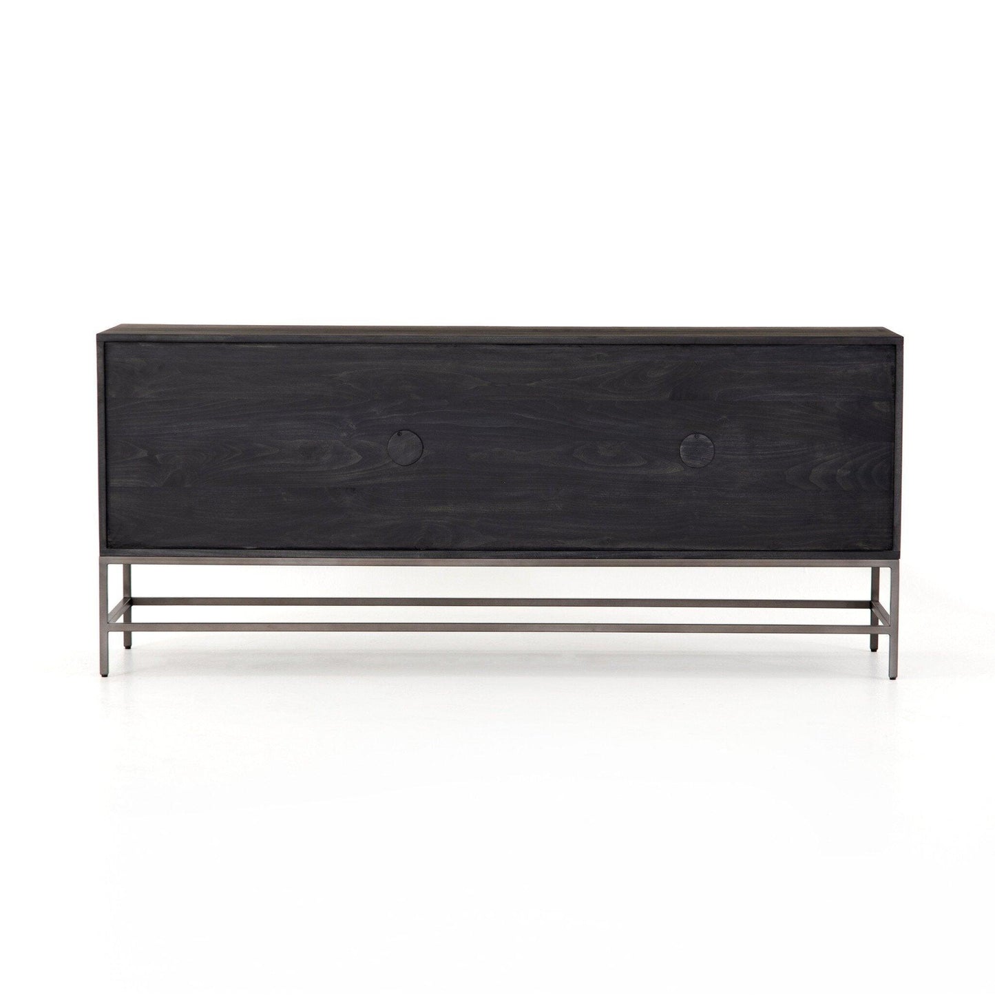 Trey Sideboard