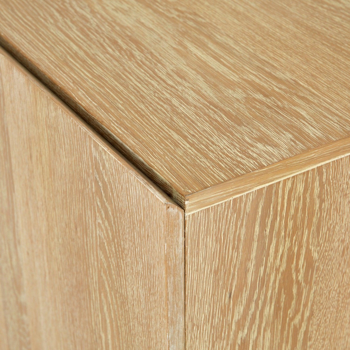 Mika Dining Sideboard