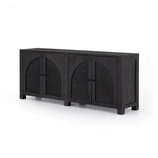 Tilda Sideboard