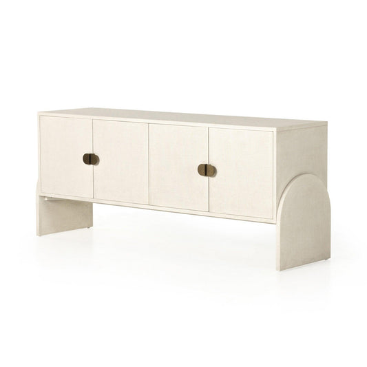 Cressida Sideboard