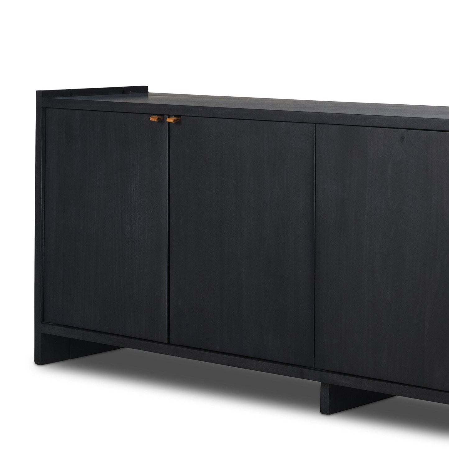 Etro Sideboard