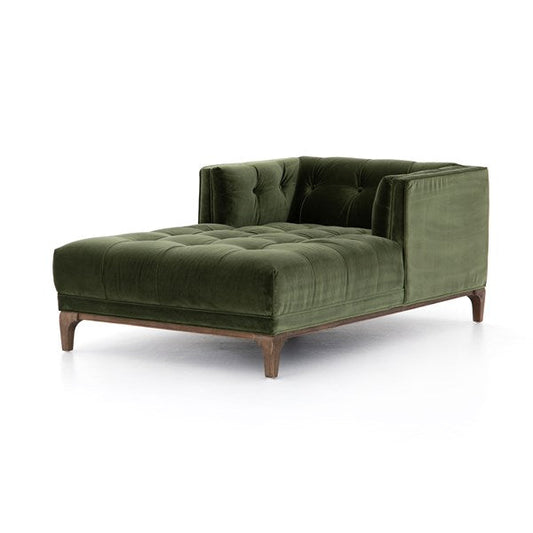 Dylan Chaise